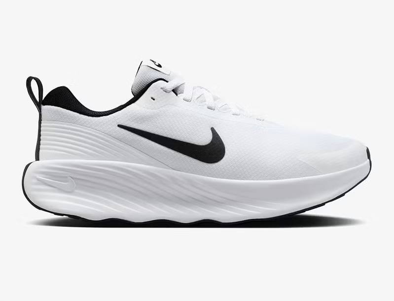 Мужские кроссовки Nike Promina размер US 9 (42.5) абсолютно новые — фото 1