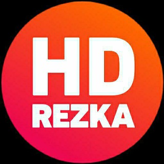 Telegram profile photo for HDrezka App
