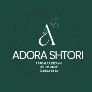 TOSHKENT ELITA🌺PARDALARI
