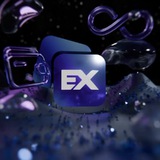 ExGaming