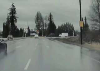 Хоба