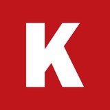 Кастлер