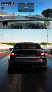 https://t.me/bmw_mpower_club#bmw #freedurov #bmw_mpower_club