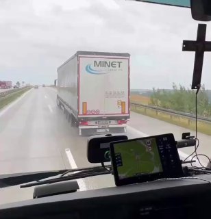 Ты в какой компании работаешь? 😂