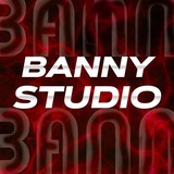 BANNY STUDIO || ОТЗЫЫ