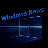 Windows News