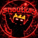 Snoutkay