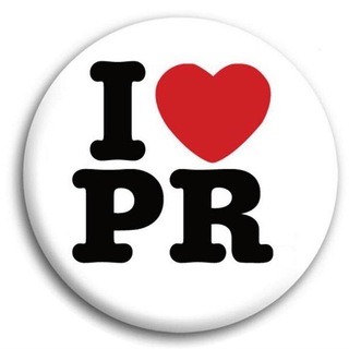 Telegram profile photo for Бесплатная Реклама
