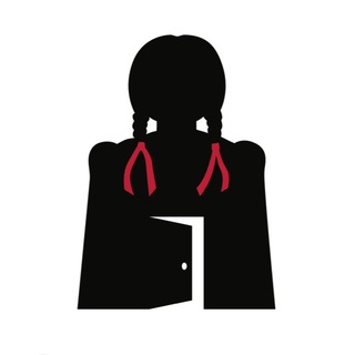 CONJURING WORLD Telegram Group Link