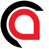 نویز | Noisetv