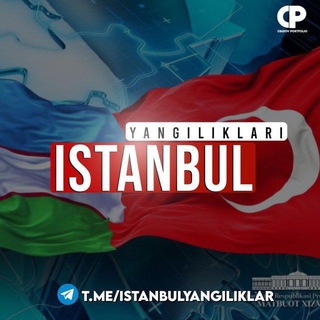ISTANBULDA_UZBEKLAR