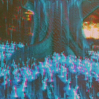 💥Retro shop💥 Telegram Group Link