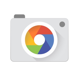 Telegram profile photo for Google Camera (GCam) Port Updates