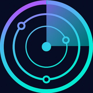 PPC Radar | Новости контекстной рекламы и веб-аналитики — Маркетинг и PR