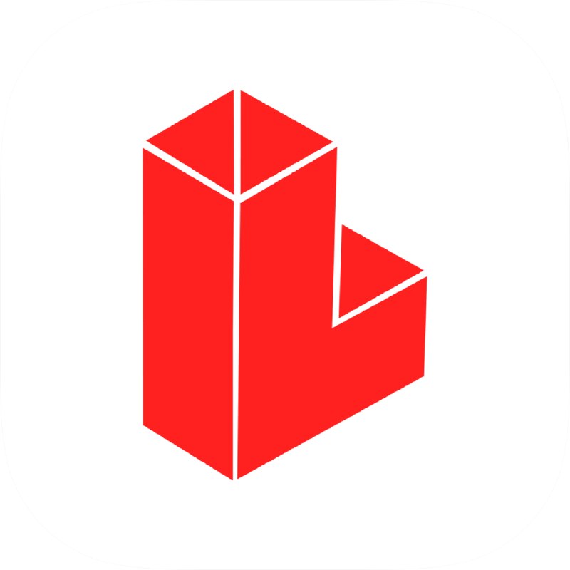 Ladaxi