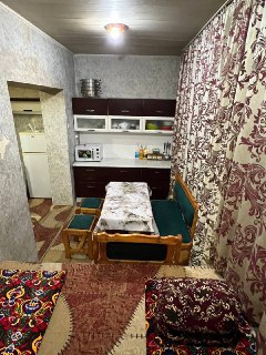 Квартира в аренду
