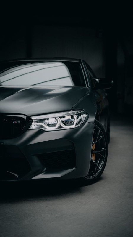 BMW M Powerhttps://t.me/bmw_mpower_club#bmw #mpower #bmwmpower #bmwworld #bmwmpo
