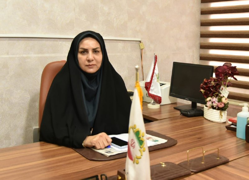 آخرین خبر سیستان و بلوچستان: ♦️اجرای آزمایشی طرح جمعآوری زمانبندیشده زباله از در منازل در زاهدان🔹رئیس کمیسیون خدمات شهری شورای اسلامی شهر زاهدان ا