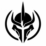 TUNDRA