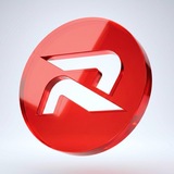 RUSH Talent Hub
