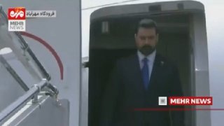 Al Mayadeen - ערוץ Al Mayadeen