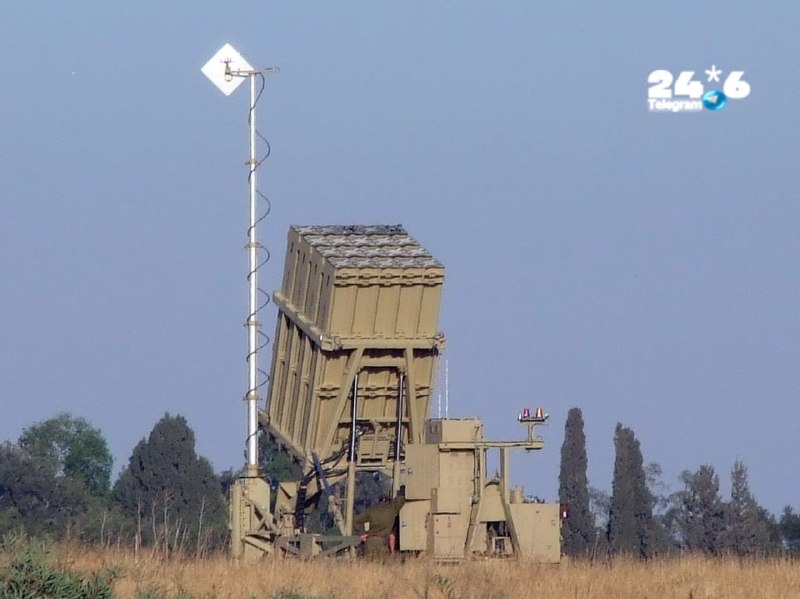 🇮🇱 גרמניה מנסה לפתוח מחדש את ההסכם בין פולקסווגן לחברת רפאל הישראלית. הרשויות בגרמניה מנסות לפתוח מחדש את…