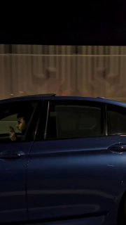 BMW M Powerhttps://t.me/bmw_mpower_club#bmw #mpower #bmwmpower #bmwworld #bmwmpo
