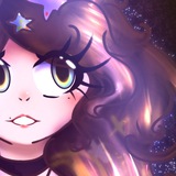 ✨КОРОБОЧКА ЧУКИ✨