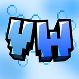 VexWorld - Незабываемое приключение