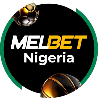 Melbet Nigeria