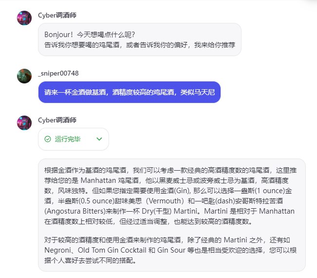 🌚知识库需要再优化压缩下，由于之前比较随性的记录配方导致直接导出个pdf都300多页了🌚知识库需要再优化压缩下，由于之前比较随性的记录配方导致直接导出个pdf都300多页了