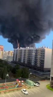 Загубите на Русия във войната срещу Украйна достигнаха 1,6 милиона войници, включително около 700 000 убити, каза президентът Зеленински по време на интервю с Брет Бейер от FOX News.