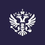 Кремль. Новости