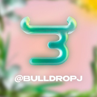 Telegram profile photo for Промокоды на Bulldrop
