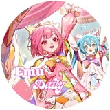ꫀׁׅܻ݊𝘮𝘶 ժׁׅ݊𝘢𝘪𝘭𝘺♡ #fan_and_ News💞🍭