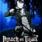 🎴attack on titan🎴