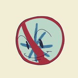 [РЕСТ] antifreezee