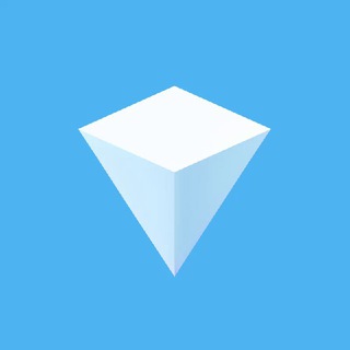 Telegram profile photo for Tonkeeper News