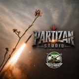 PARTIZAN_STUDIO