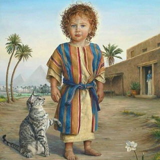 Pakistan Friend's Telegram Group Link