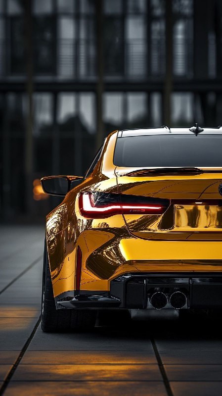 BMW M Powerhttps://t.me/bmw_mpower_club#bmw #mpower #bmwmpower #bmwworld #bmwmpo