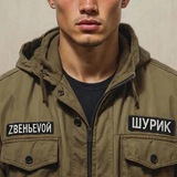 🇷🇺КРАСНОЕ ЗВЕНО🔗🔥