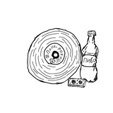 Hueta Distro Record Label