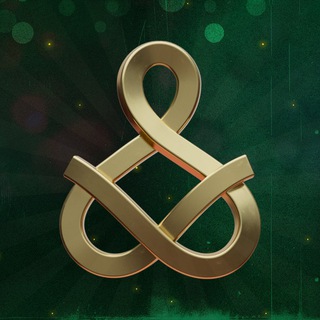 Telegram profile photo for Heartfelt Thanks