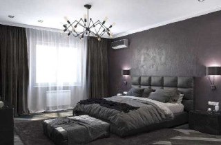 Продажа квартиры! 4х комнатная, 434 кв.м, Дуплекс, ор: Жангох-Ц15. США