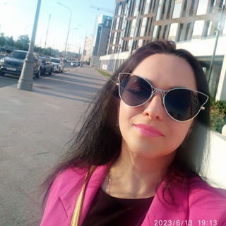 Digital Marketing- Advertising Deals Telegram Group Link