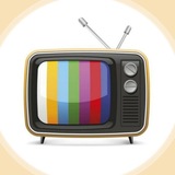 تلویزون📺