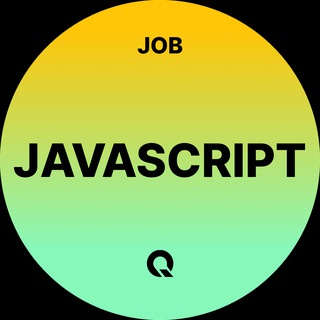 JavaScript Jobs - Работа