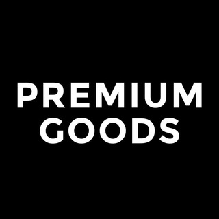 Telegram profile photo for Премиальные сумки | Premium Goods