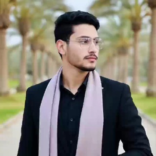 International friendship exchange Telegram Group Link